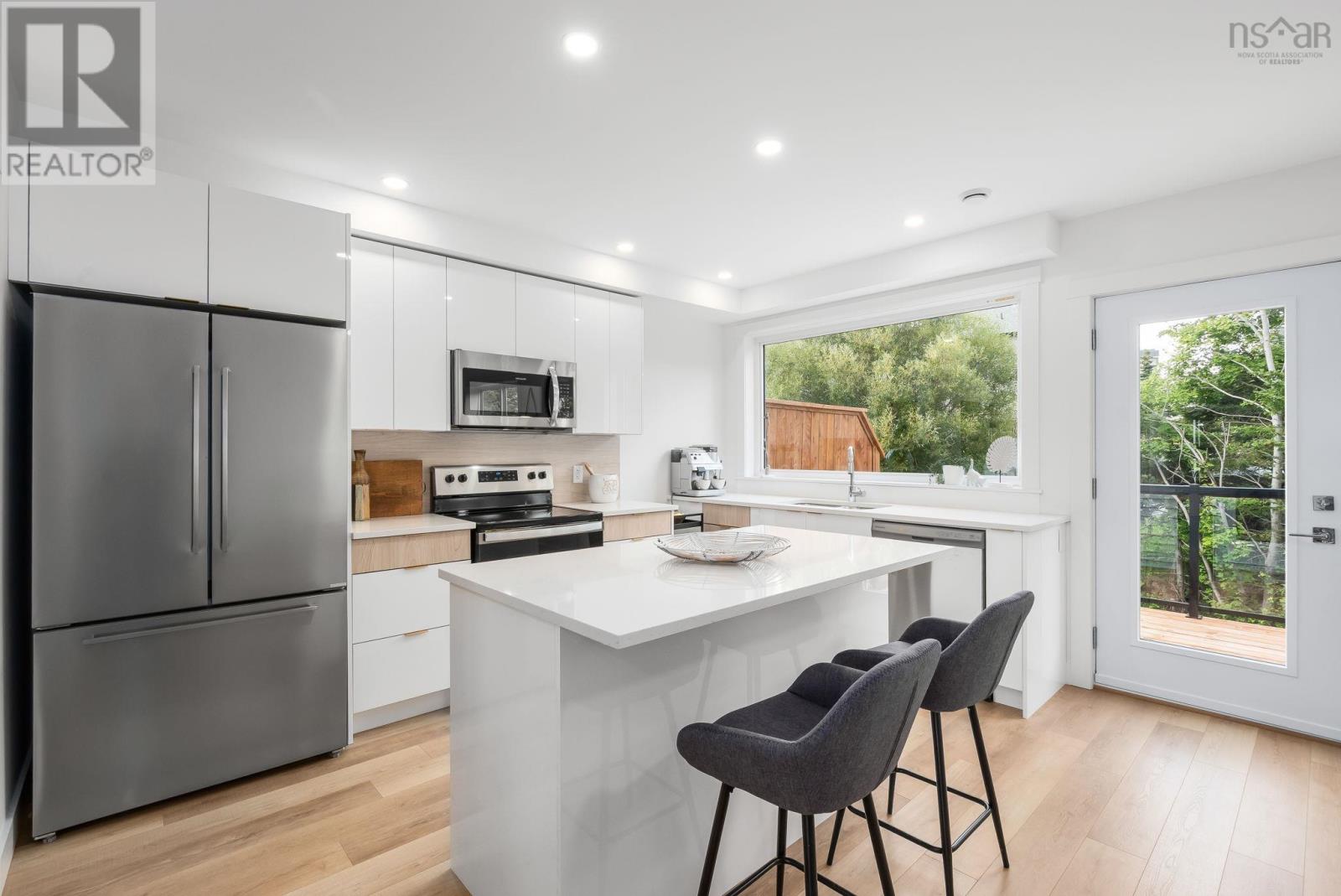 Lot 26a 29 Berm Street, Spryfield, Nova Scotia  B3R 0H2 - Photo 13 - 202524250