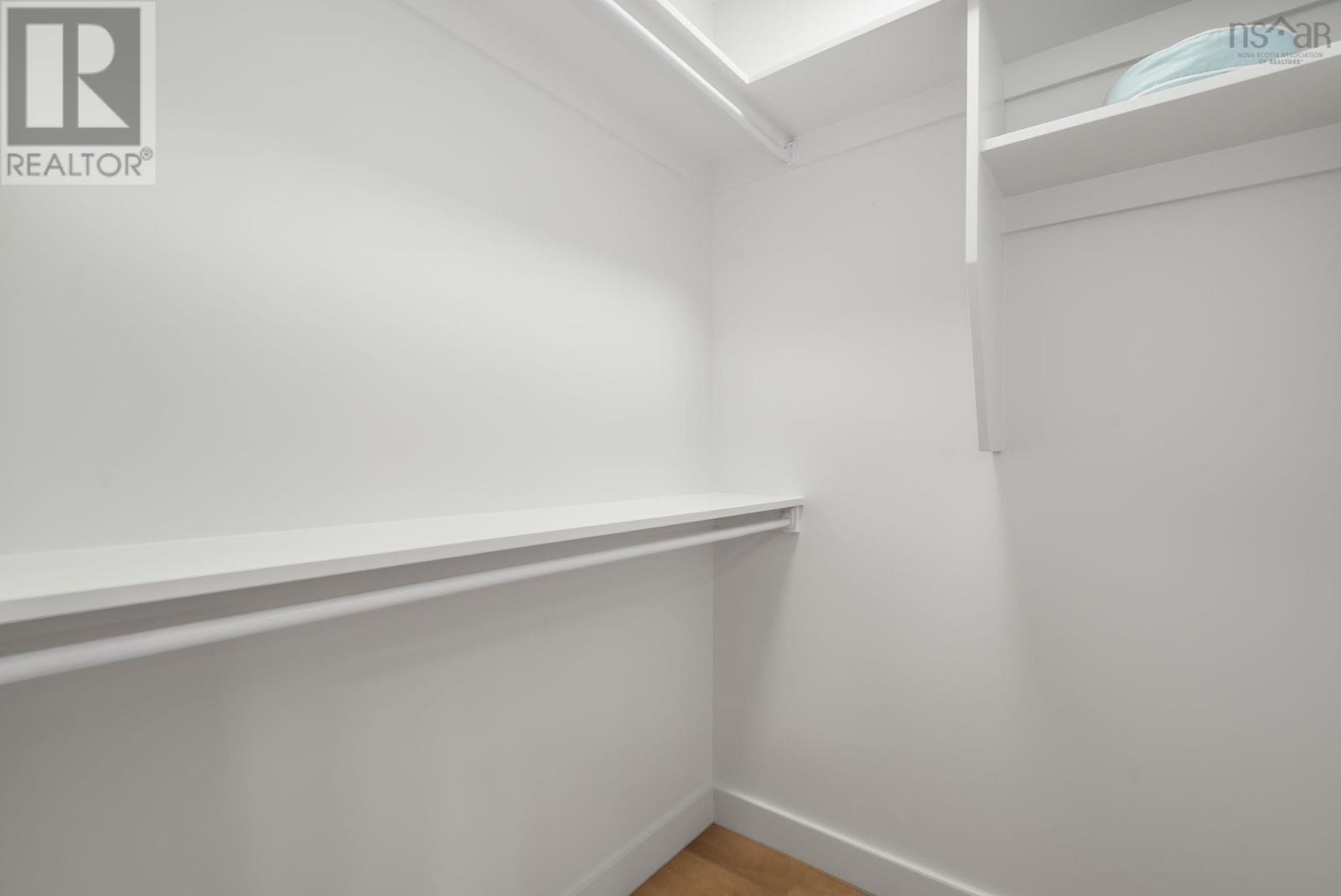 Lot 26a 29 Berm Street, Spryfield, Nova Scotia  B3R 0H2 - Photo 24 - 202524250