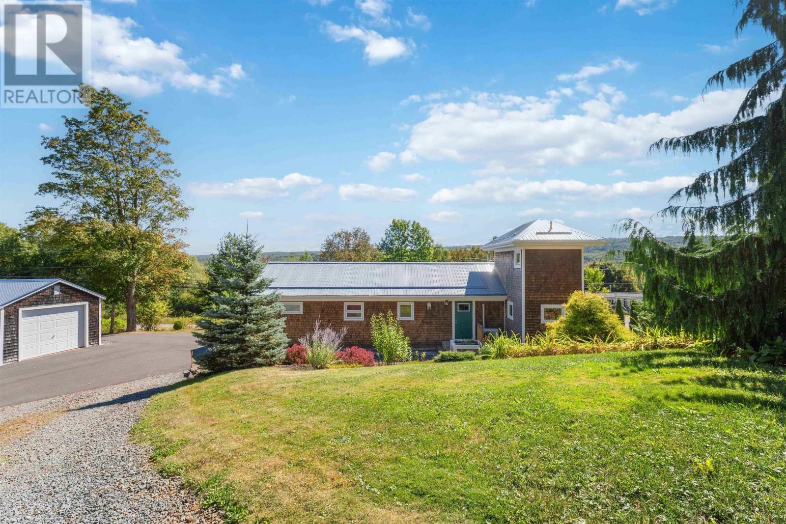 3135 Greenfield Road, Gaspereau, Nova Scotia  B4P 0L1 - Photo 7 - 202523566