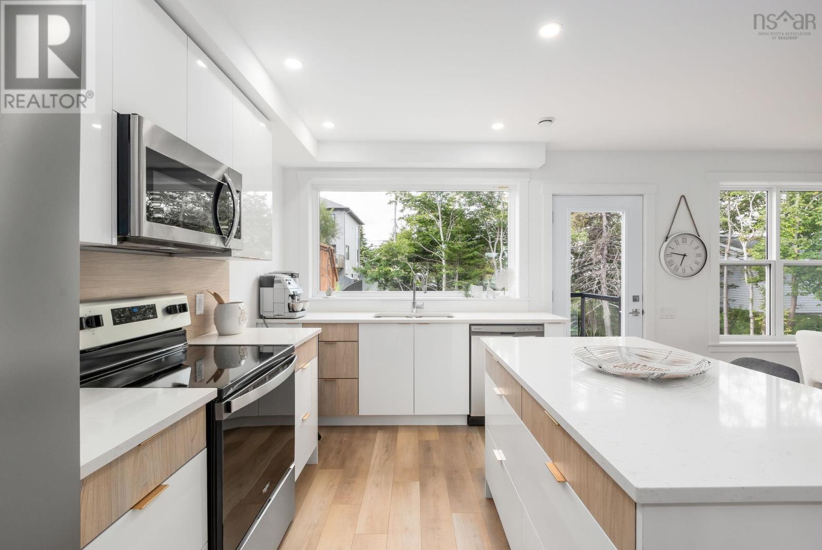 Lot 26a 29 Berm Street, Spryfield, Nova Scotia  B3R 0H2 - Photo 16 - 202524250