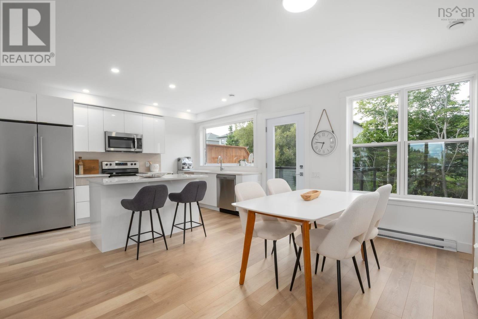 Lot 26a 29 Berm Street, Spryfield, Nova Scotia  B3R 0H2 - Photo 10 - 202524250