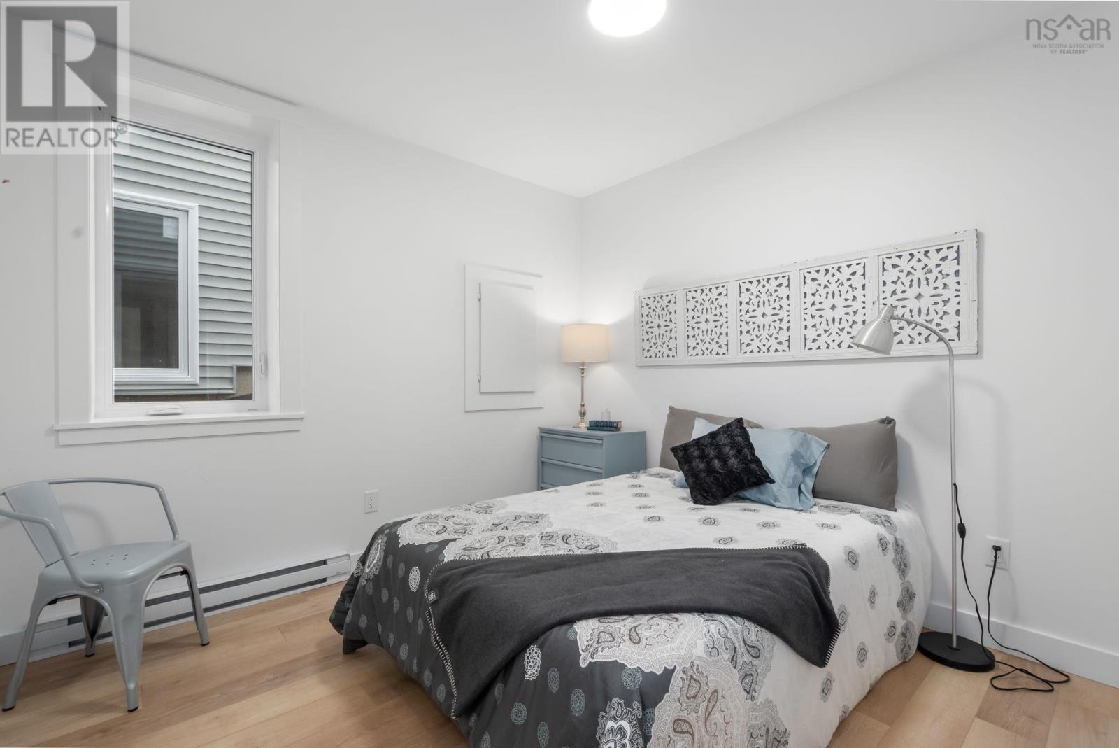 Lot 26a 29 Berm Street, Spryfield, Nova Scotia  B3R 0H2 - Photo 38 - 202524250