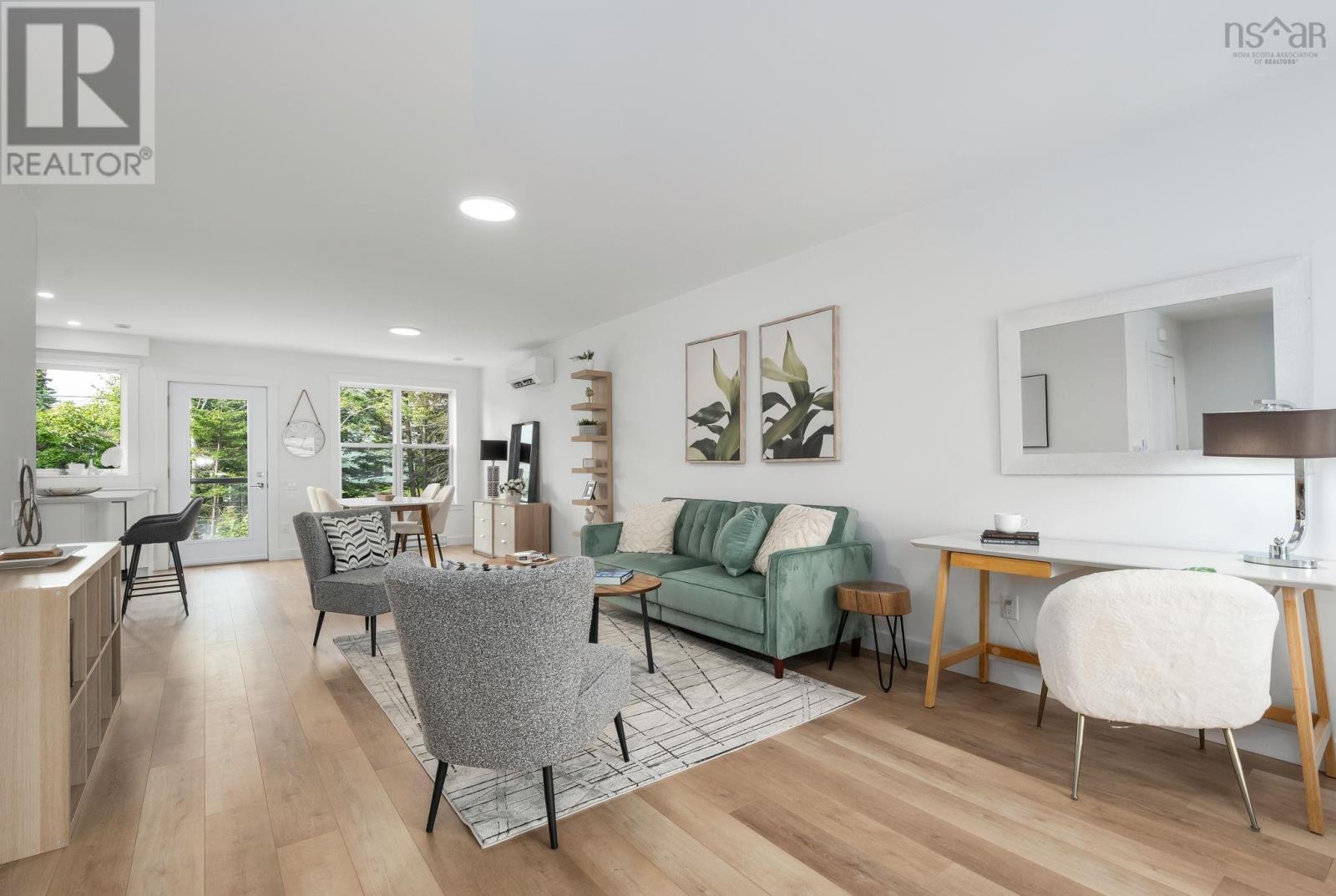 Lot 26a 29 Berm Street, Spryfield, Nova Scotia  B3R 0H2 - Photo 5 - 202524250