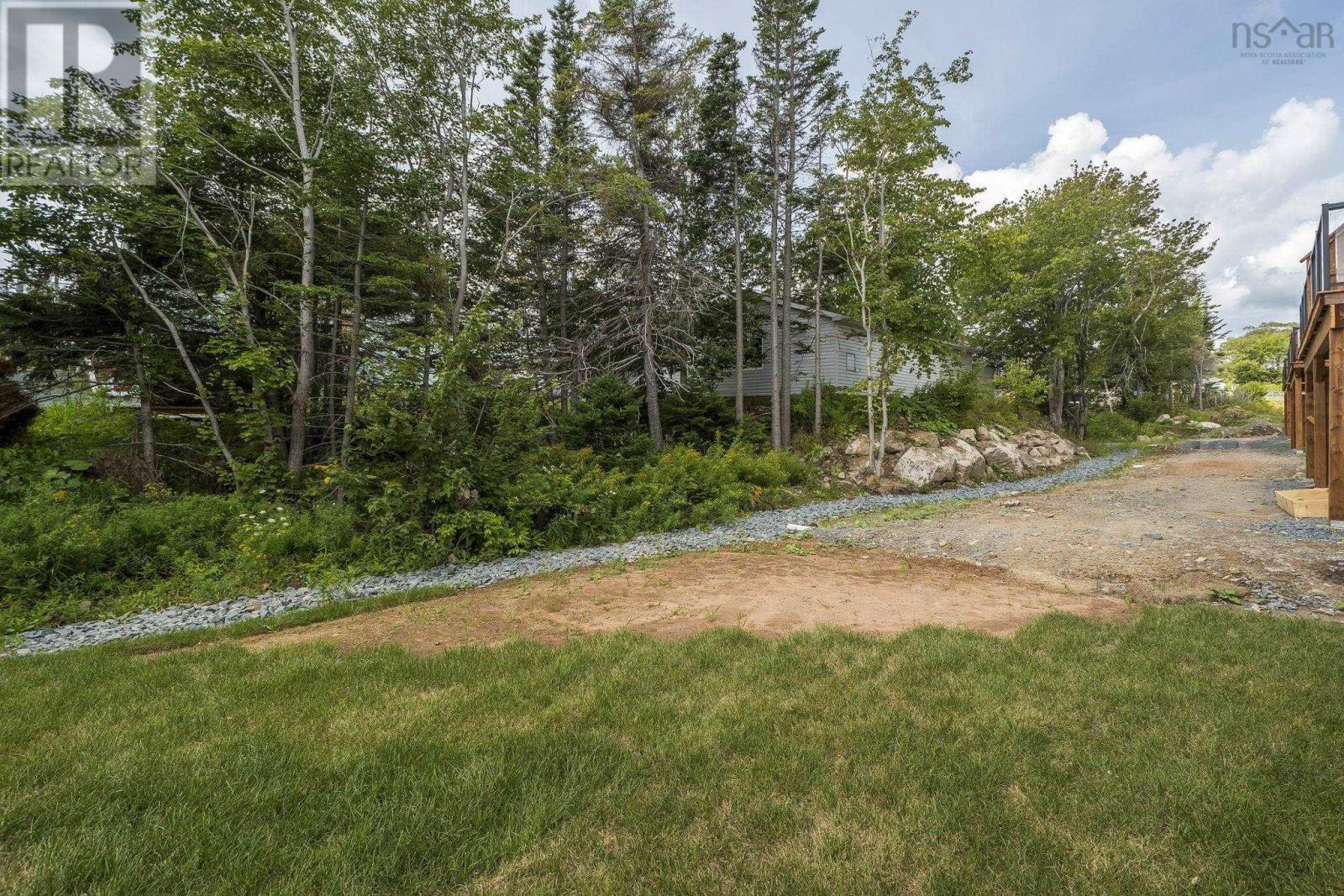 Lot 26a 29 Berm Street, Spryfield, Nova Scotia  B3R 0H2 - Photo 43 - 202524250