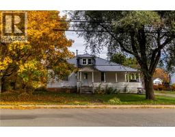 872 Main Street, sussex, New Brunswick