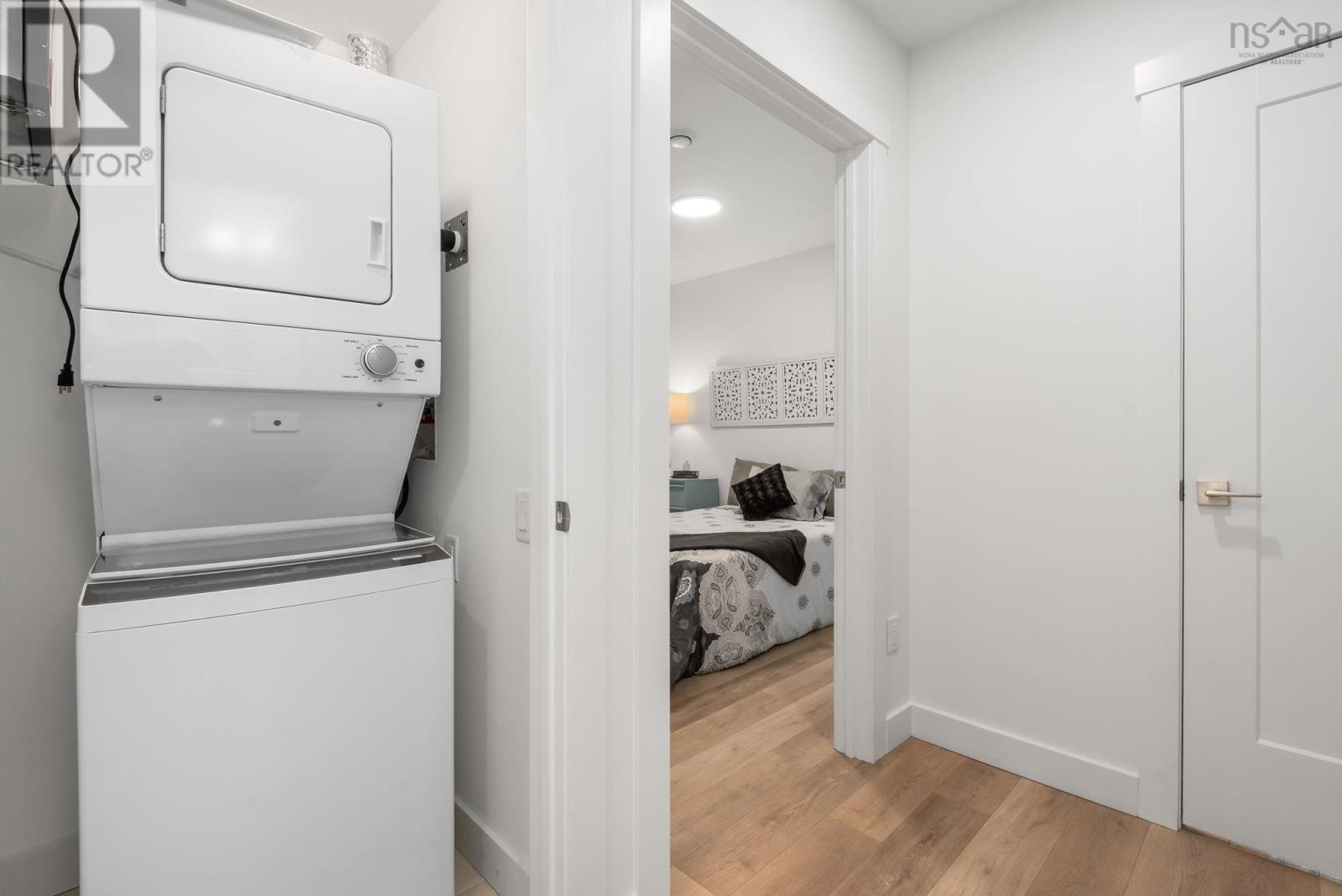 Lot 26a 29 Berm Street, Spryfield, Nova Scotia  B3R 0H2 - Photo 39 - 202524250