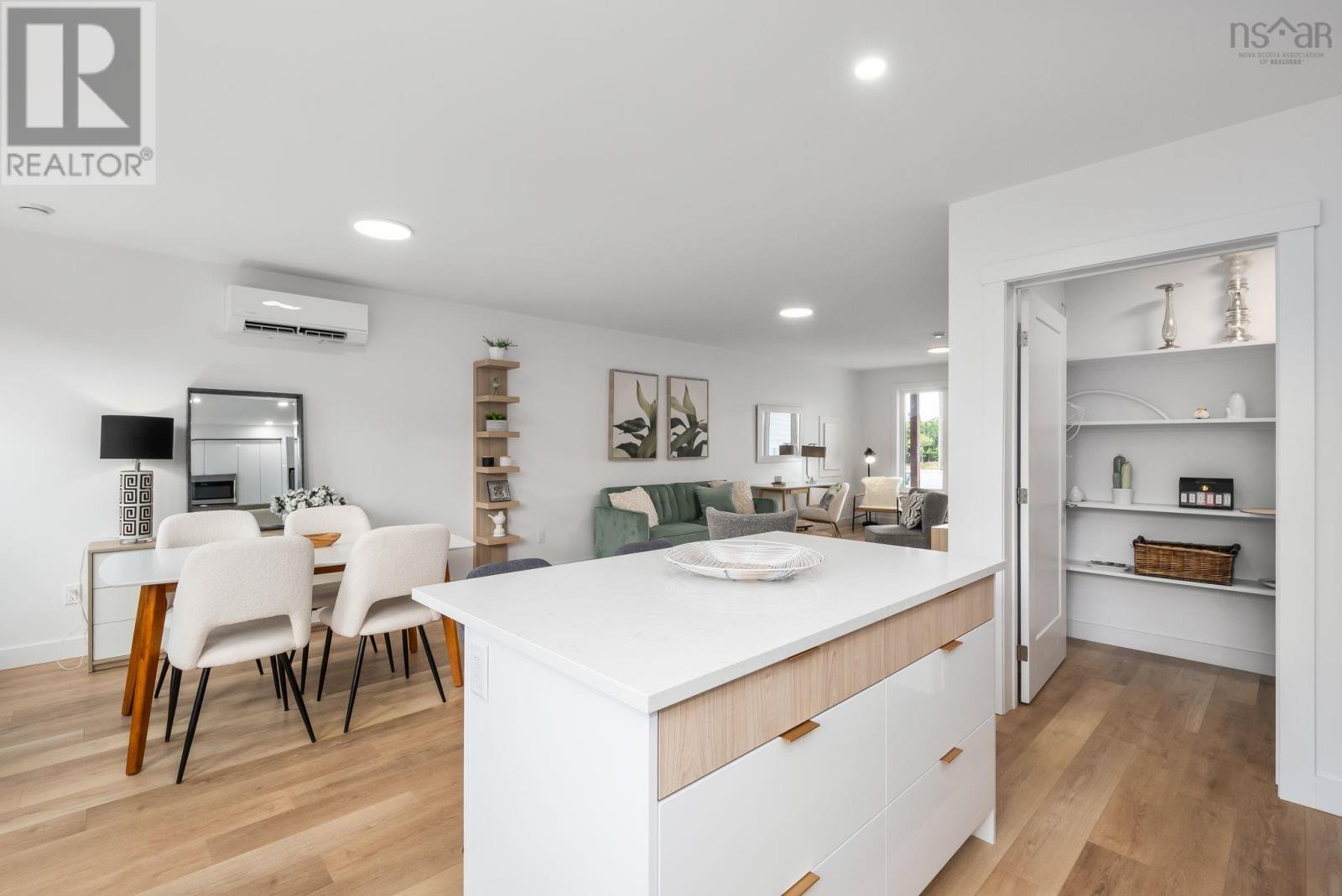 Lot 26a 29 Berm Street, Herring Cove, Nova Scotia  B3R 0H2 - Photo 17 - 202524251