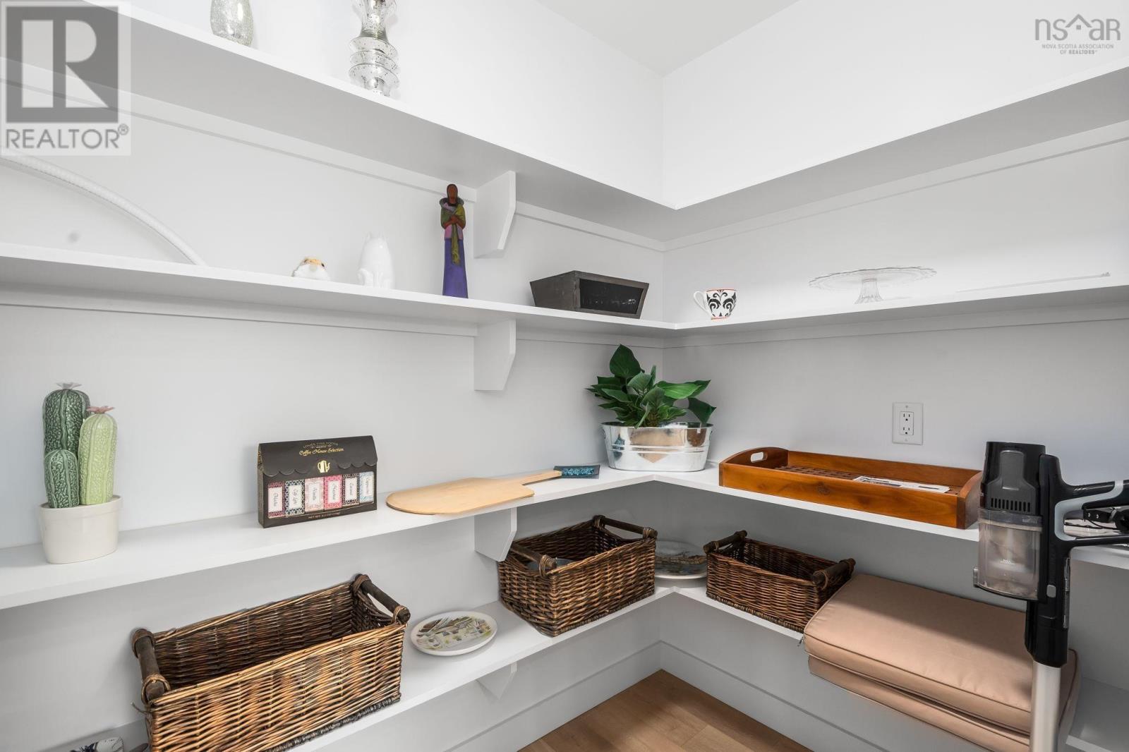 Lot 26a 29 Berm Street, Herring Cove, Nova Scotia  B3R 0H2 - Photo 19 - 202524251