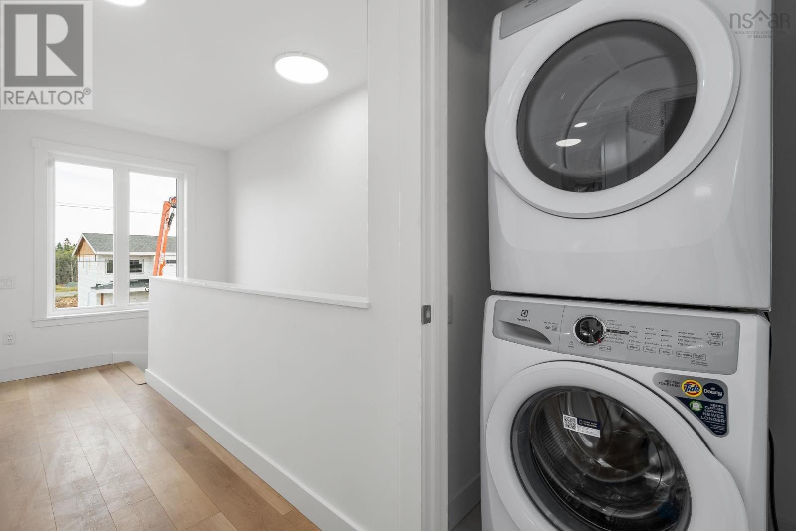 Lot 26a 29 Berm Street, Herring Cove, Nova Scotia  B3R 0H2 - Photo 29 - 202524251