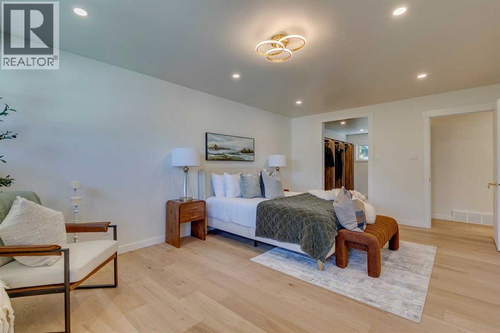 10228 Maple Brook Place Se, Calgary, Alberta  T2J 1S8 - Photo 18 - A2263568