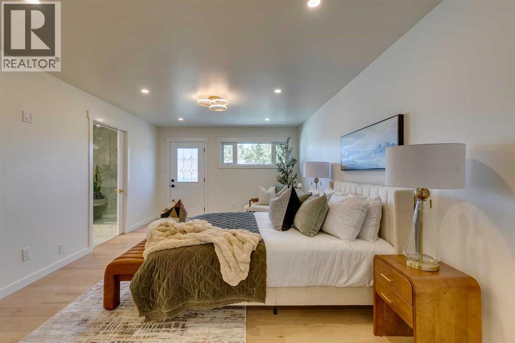 10228 Maple Brook Place Se, Calgary, Alberta  T2J 1S8 - Photo 20 - A2263568