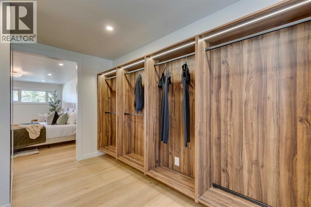 10228 Maple Brook Place Se, Calgary, Alberta  T2J 1S8 - Photo 22 - A2263568