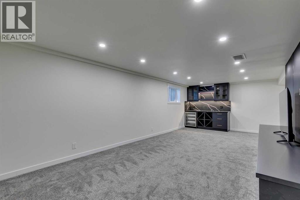 10228 Maple Brook Place Se, Calgary, Alberta  T2J 1S8 - Photo 37 - A2263568