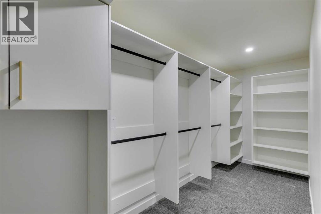 10228 Maple Brook Place Se, Calgary, Alberta  T2J 1S8 - Photo 41 - A2263568