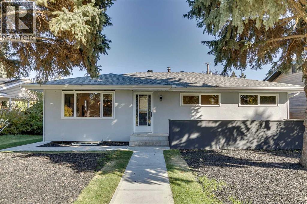 10228 Maple Brook Place SE, Calgary, Alberta