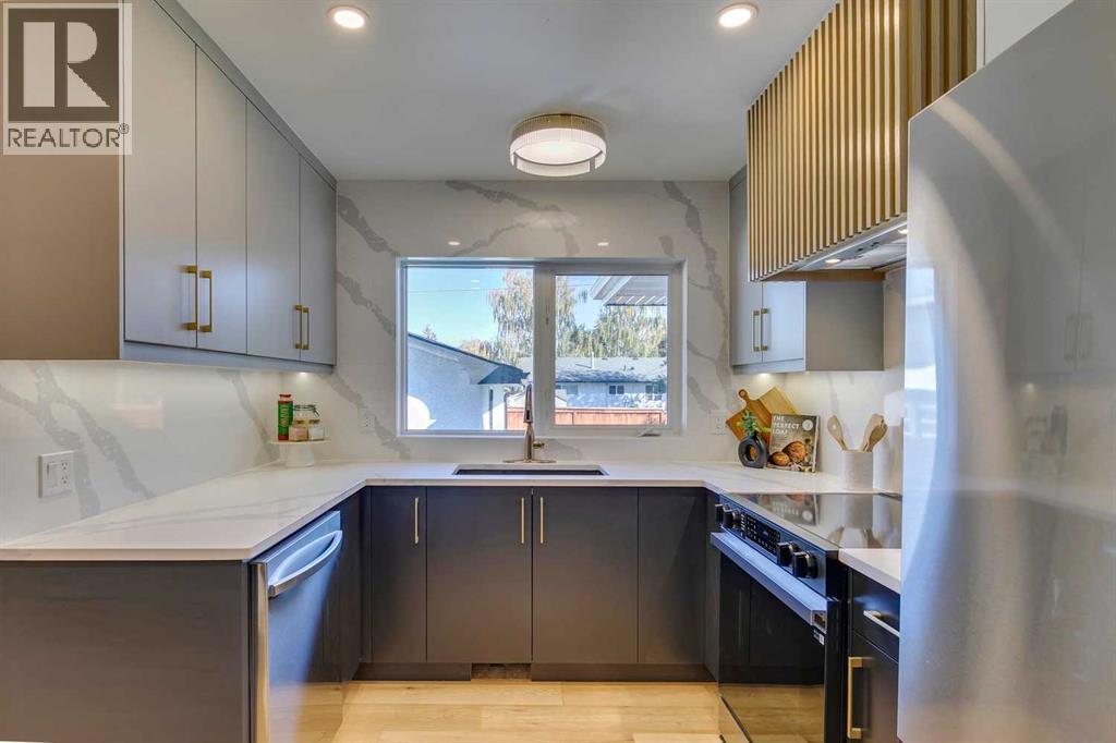 10228 Maple Brook Place Se, Calgary, Alberta  T2J 1S8 - Photo 13 - A2263568