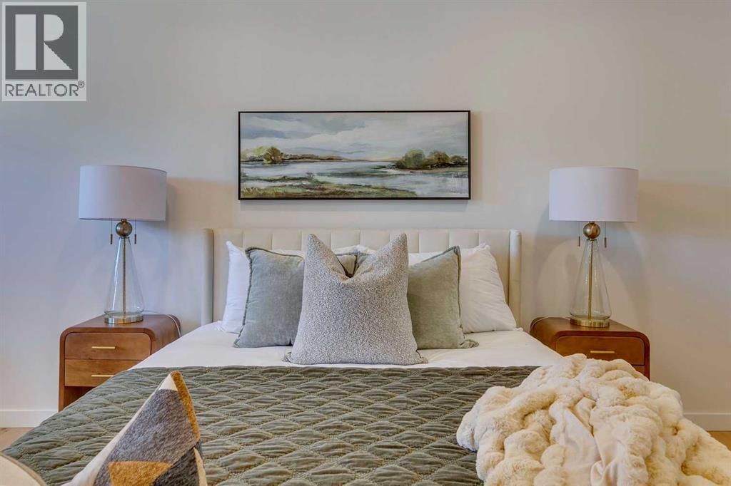 10228 Maple Brook Place Se, Calgary, Alberta  T2J 1S8 - Photo 19 - A2263568