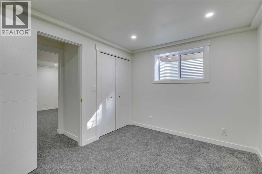 10228 Maple Brook Place Se, Calgary, Alberta  T2J 1S8 - Photo 39 - A2263568