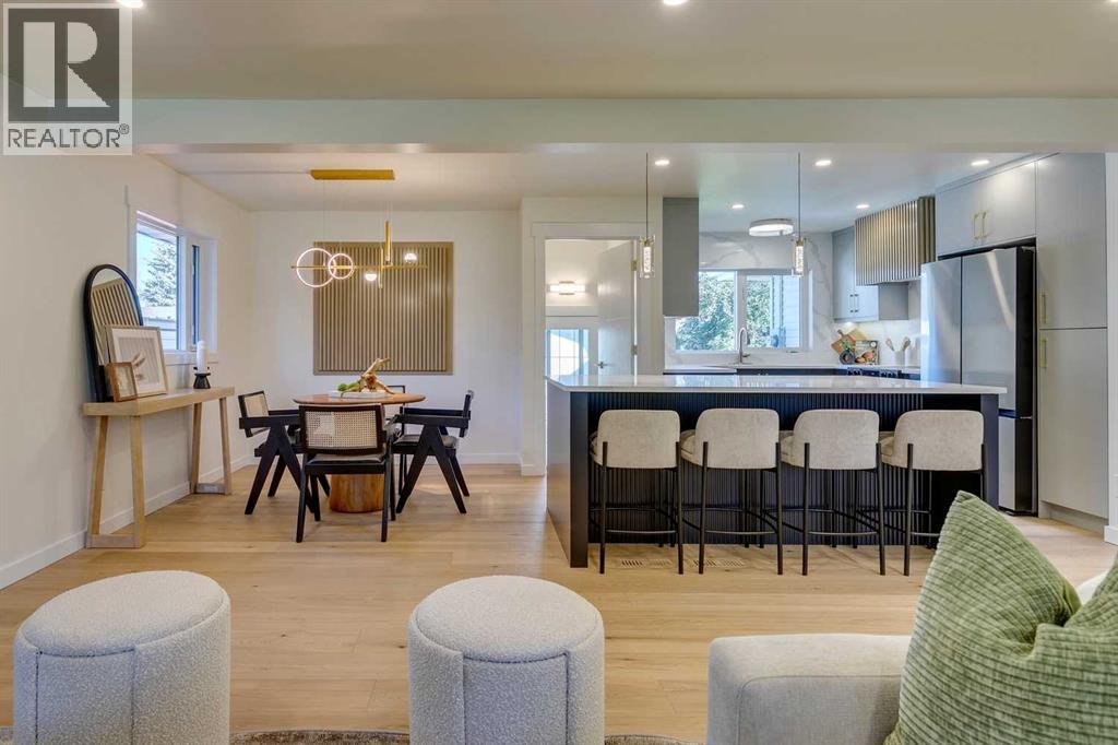 10228 Maple Brook Place Se, Calgary, Alberta  T2J 1S8 - Photo 7 - A2263568