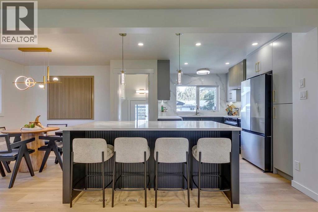 10228 Maple Brook Place Se, Calgary, Alberta  T2J 1S8 - Photo 10 - A2263568