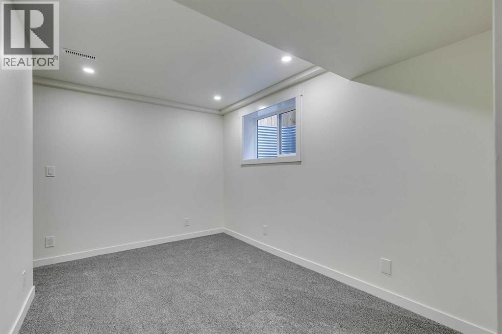 10228 Maple Brook Place Se, Calgary, Alberta  T2J 1S8 - Photo 40 - A2263568