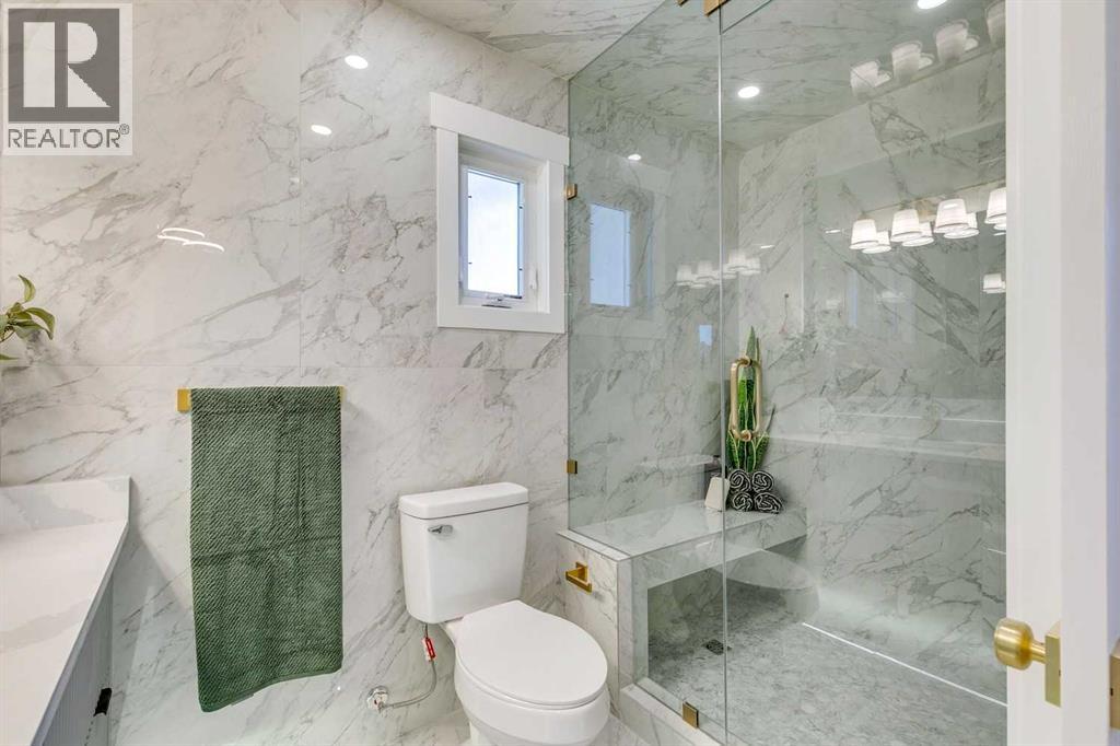 10228 Maple Brook Place Se, Calgary, Alberta  T2J 1S8 - Photo 24 - A2263568