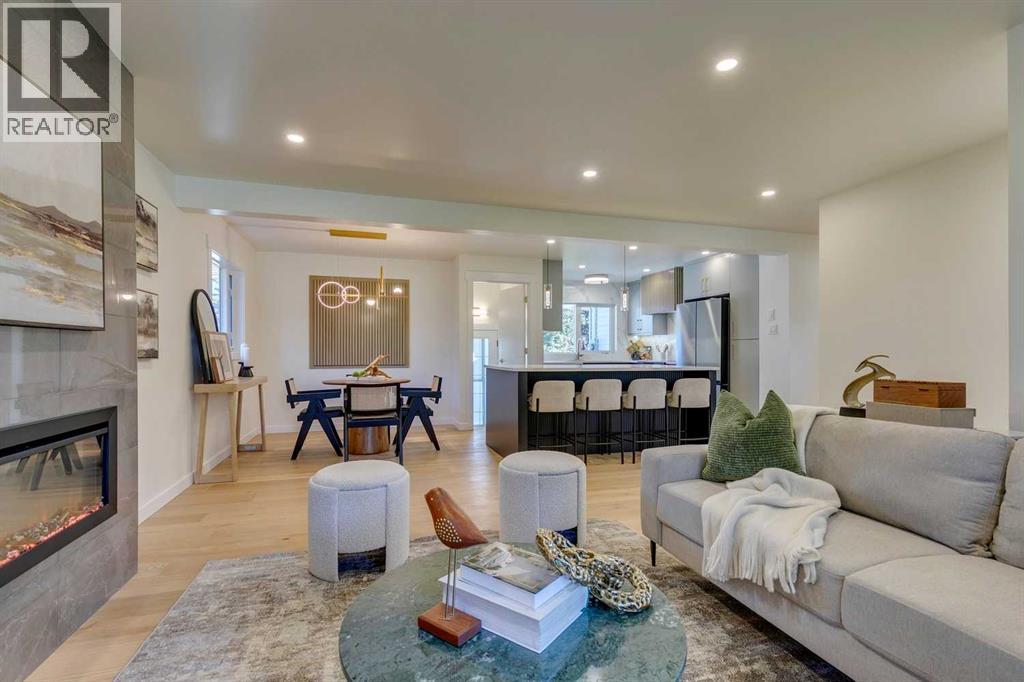 10228 Maple Brook Place Se, Calgary, Alberta  T2J 1S8 - Photo 6 - A2263568