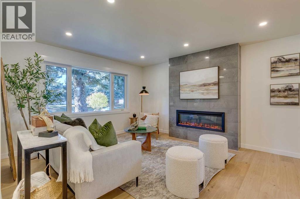 10228 Maple Brook Place Se, Calgary, Alberta  T2J 1S8 - Photo 3 - A2263568