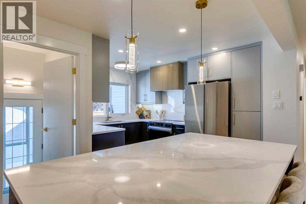 10228 Maple Brook Place Se, Calgary, Alberta  T2J 1S8 - Photo 12 - A2263568