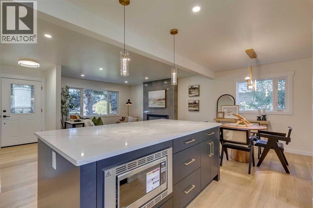 10228 Maple Brook Place Se, Calgary, Alberta  T2J 1S8 - Photo 15 - A2263568