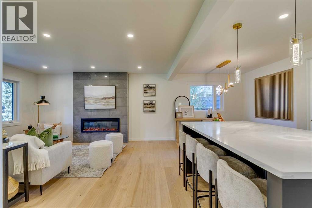 10228 Maple Brook Place Se, Calgary, Alberta  T2J 1S8 - Photo 16 - A2263568