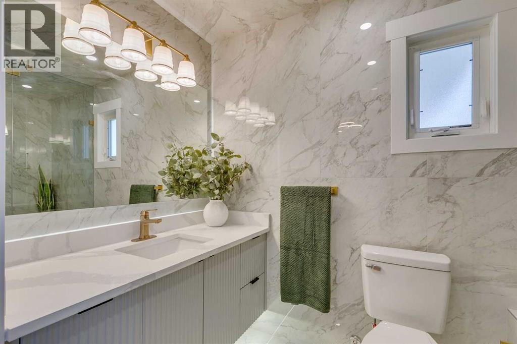 10228 Maple Brook Place Se, Calgary, Alberta  T2J 1S8 - Photo 23 - A2263568