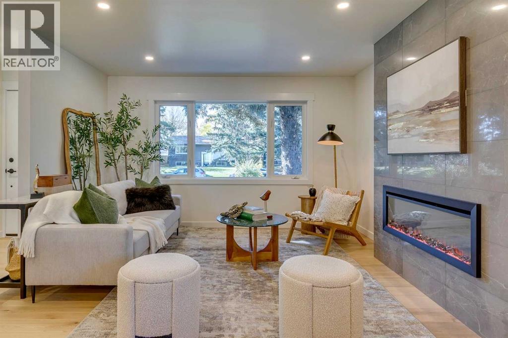 10228 Maple Brook Place Se, Calgary, Alberta  T2J 1S8 - Photo 4 - A2263568