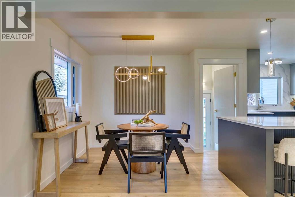 10228 Maple Brook Place Se, Calgary, Alberta  T2J 1S8 - Photo 8 - A2263568