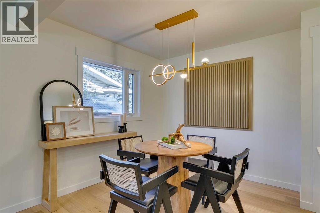 10228 Maple Brook Place Se, Calgary, Alberta  T2J 1S8 - Photo 9 - A2263568