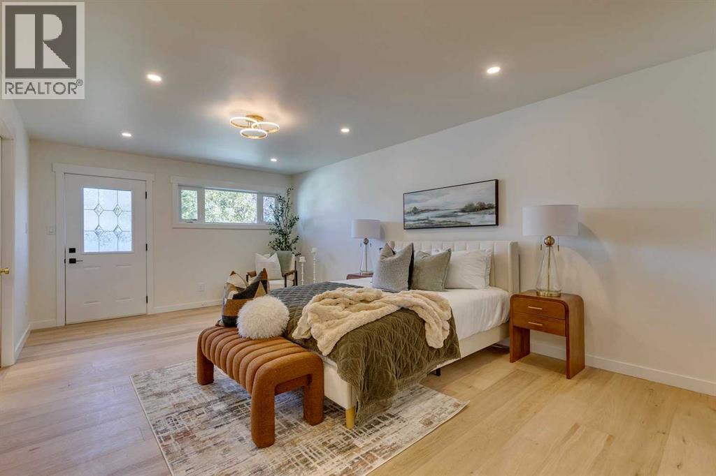 10228 Maple Brook Place Se, Calgary, Alberta  T2J 1S8 - Photo 17 - A2263568