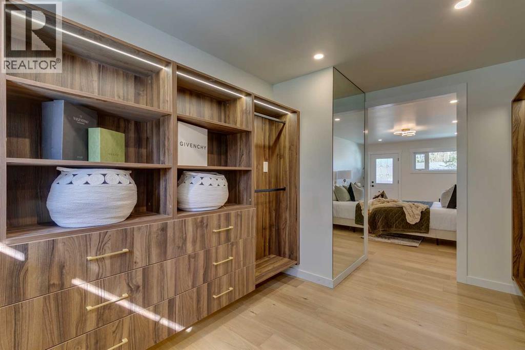 10228 Maple Brook Place Se, Calgary, Alberta  T2J 1S8 - Photo 21 - A2263568