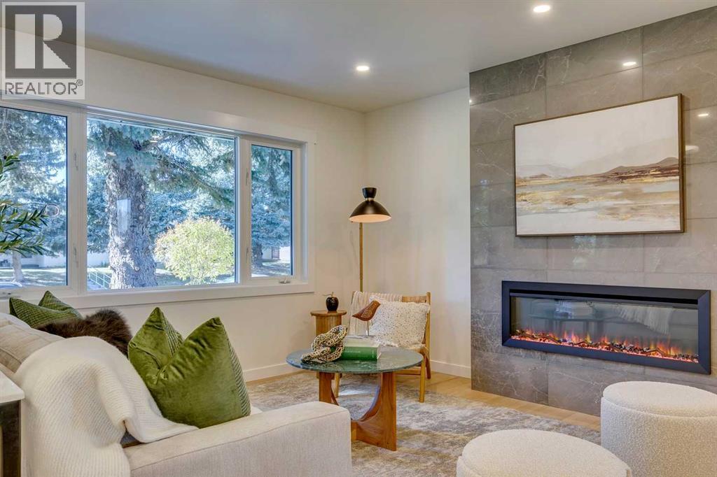 10228 Maple Brook Place Se, Calgary, Alberta  T2J 1S8 - Photo 5 - A2263568