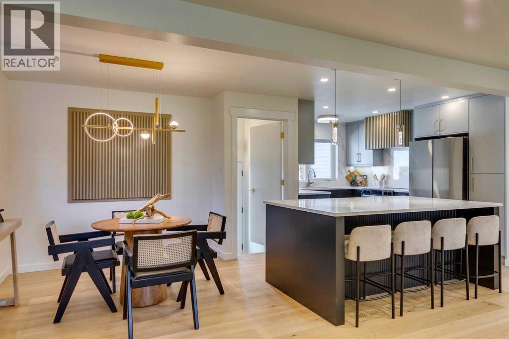 10228 Maple Brook Place Se, Calgary, Alberta  T2J 1S8 - Photo 11 - A2263568