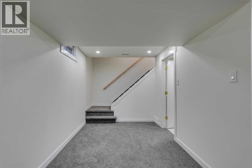 10228 Maple Brook Place Se, Calgary, Alberta  T2J 1S8 - Photo 27 - A2263568