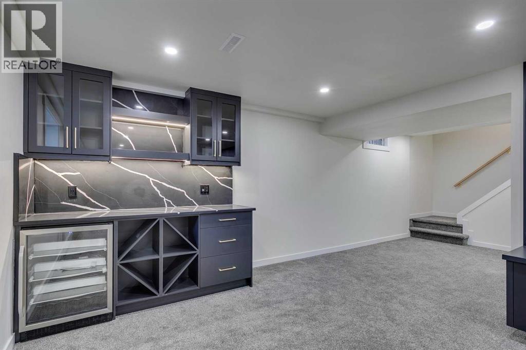 10228 Maple Brook Place Se, Calgary, Alberta  T2J 1S8 - Photo 32 - A2263568