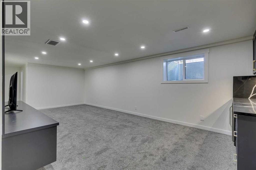 10228 Maple Brook Place Se, Calgary, Alberta  T2J 1S8 - Photo 34 - A2263568