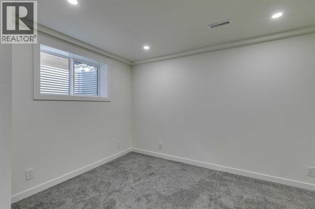 10228 Maple Brook Place Se, Calgary, Alberta  T2J 1S8 - Photo 38 - A2263568