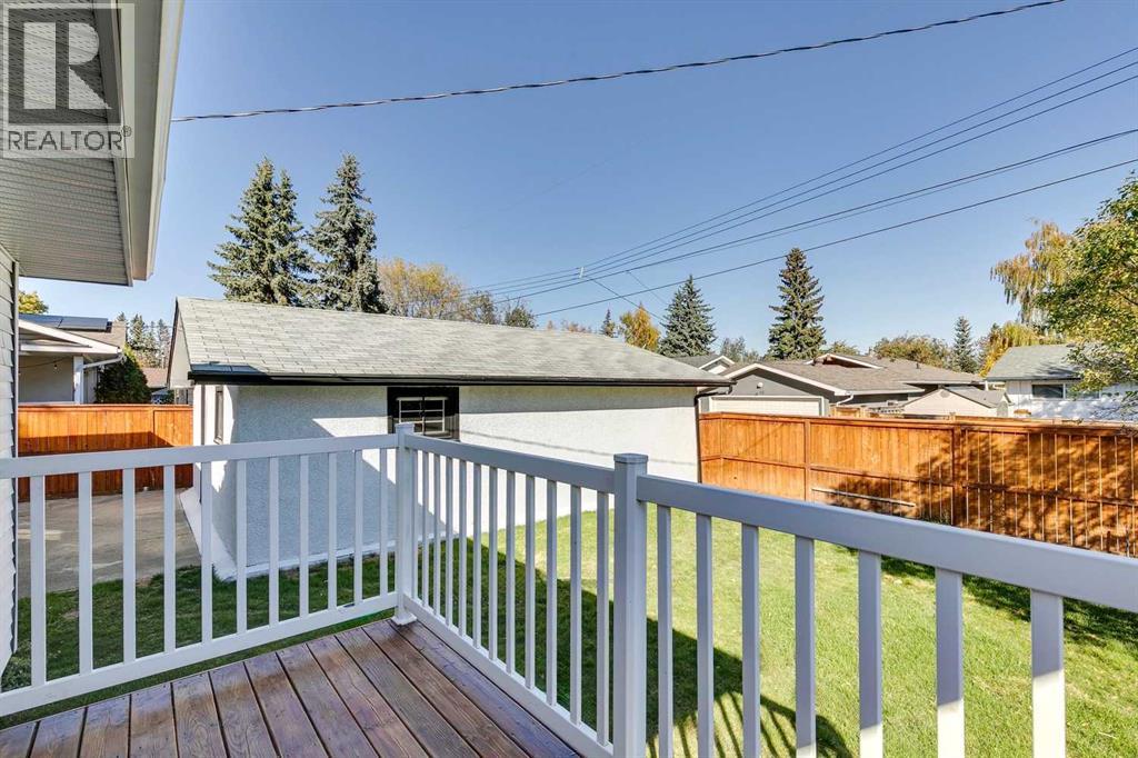 10228 Maple Brook Place Se, Calgary, Alberta  T2J 1S8 - Photo 44 - A2263568