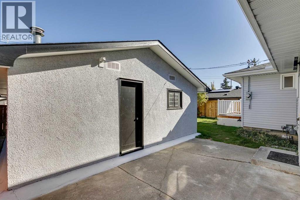 10228 Maple Brook Place Se, Calgary, Alberta  T2J 1S8 - Photo 48 - A2263568