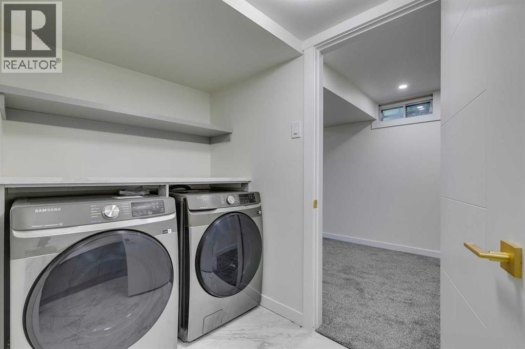 10228 Maple Brook Place Se, Calgary, Alberta  T2J 1S8 - Photo 31 - A2263568