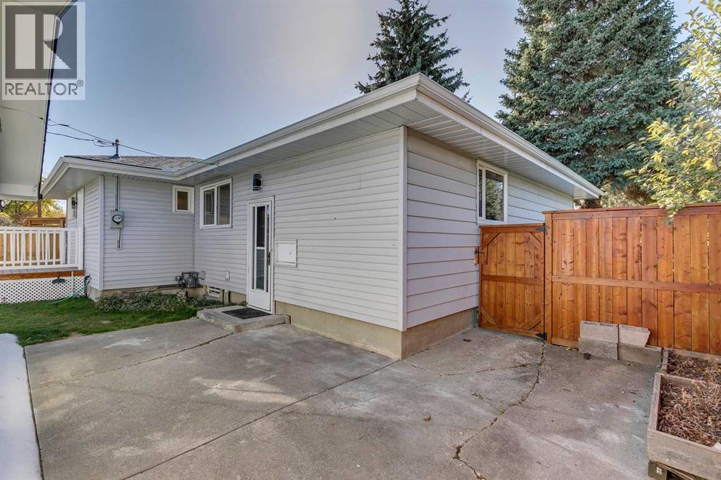 10228 Maple Brook Place Se, Calgary, Alberta  T2J 1S8 - Photo 49 - A2263568