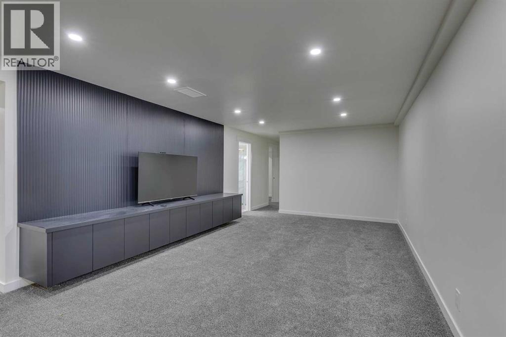 10228 Maple Brook Place Se, Calgary, Alberta  T2J 1S8 - Photo 35 - A2263568