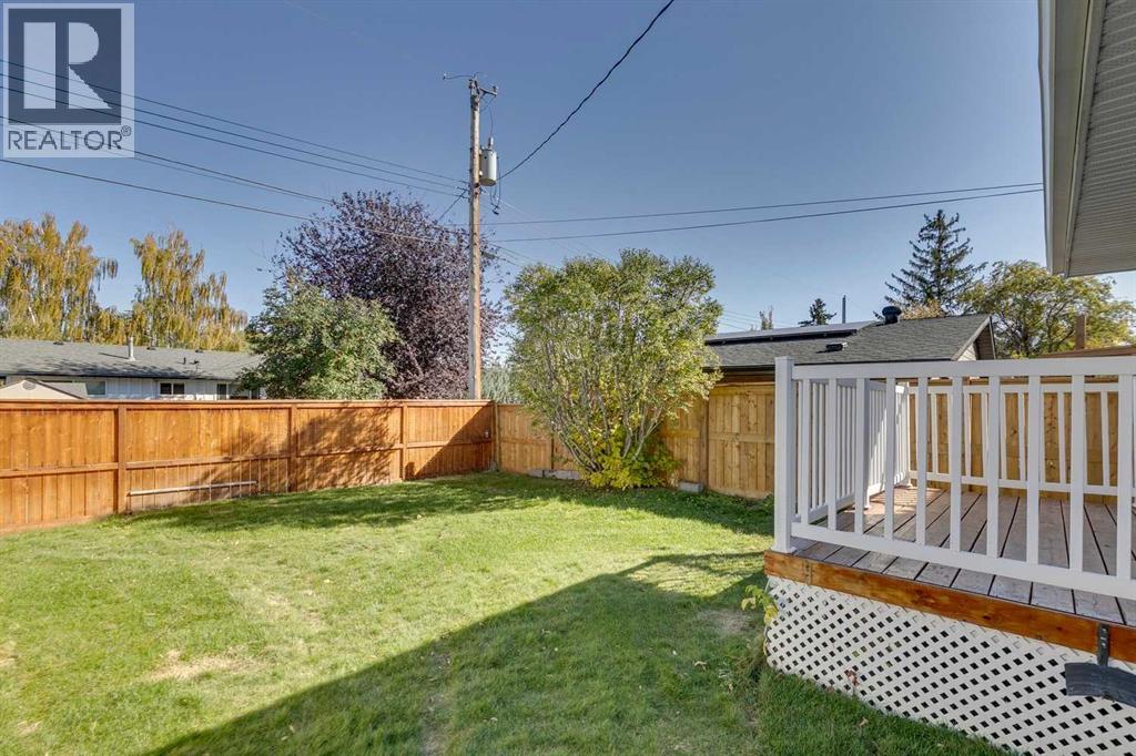 10228 Maple Brook Place Se, Calgary, Alberta  T2J 1S8 - Photo 47 - A2263568