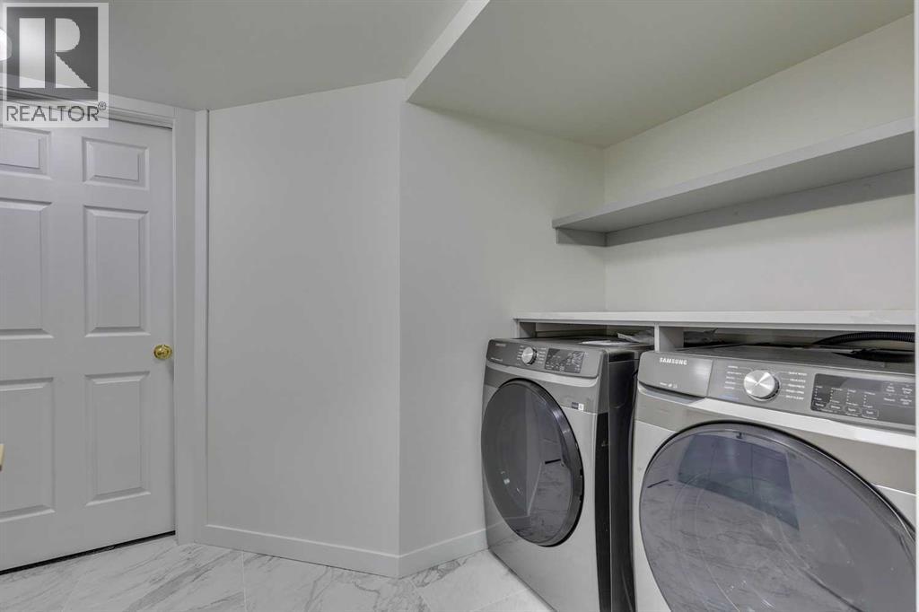 10228 Maple Brook Place Se, Calgary, Alberta  T2J 1S8 - Photo 29 - A2263568